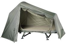 Behr Přístřešek Na Lehátko Bedchair Bivvy Behr Přístřešek Na Lehátko Bedchair Bivvy