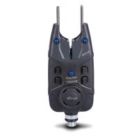 Saenger Hlásič Záběru Carp Voice 4 V.T.S. (1)