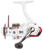 Mistrall Naviják Odys FD40 Mistrall Naviják Odys FD40