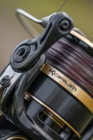 Korum Naviják Dreamcast FD 4000 (9)