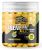 Carp Only Dipované Boilies Frenetic A.L.T. Sweet Corn 250 ml