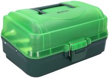 Mikado Krabička Na Drobnosti H540 (1)