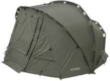 Mivardi Bivak Executive (2)