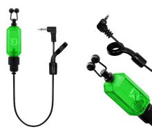 Delphin Řetízkový Indikátor CUBIX Light (7)