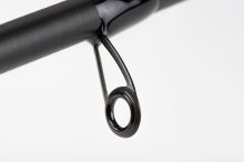 Matrix Prut Horizon X Pro Slim Feeder 3 m 30 g (2)