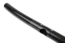 Carp´R´Us Vnadící Kobra Carbon Sky Sword Superfast (3)