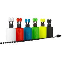 Avid Carp Swinger Revolve Bobbin Kit (11)