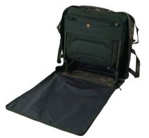 Solar Taška Na Křeslo Worldwide Chair Bag (1)