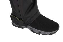 Matrix Zimní Oblek Therma - Foil Winter Suit (7)