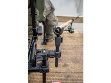 Korum Držák Any Chair Multi Rest Arm (1)