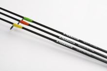 Trabucco Prut Sygnum TXL Advanced River Feeder 4503H 4,5 m 160 g (2)