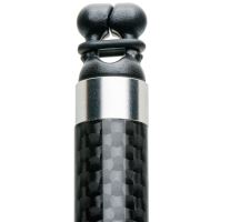 Mivardi Swinger Arm MCX Stainless Carbon (2)