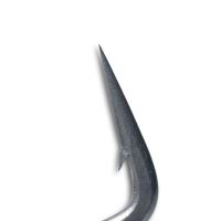 Nash Háčky Twister Long Shank X Micro Barbed 10 ks (2)