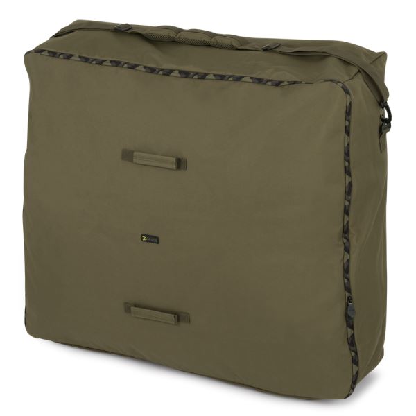 Avid Carp Taška Na Lehátko RVS Bedchair Bag Standard