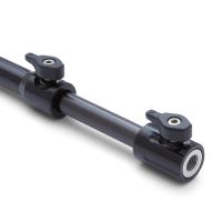 Trakker Vidlička ACS Pro Bankstick (9)