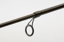 Ron Thompson Prut Steelhead Iconic Tele Spin 1,8 m 2-12 g (2)