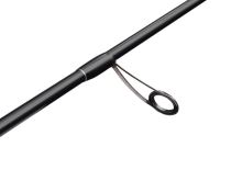 Mitchell Prut Traxx Lure Spinning 2,13 m 10-42 g 2-Díl (2)