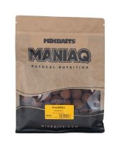 Mikbaits Boilie Maniaq NutraKrill (1)