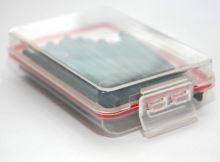 Taska Mini krabičky a boxy (1)