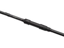 Prologic Prut Combat-X Classic Abbreviated 3,9 m (12 ft) 3,5 lb 2-Díl (1)
