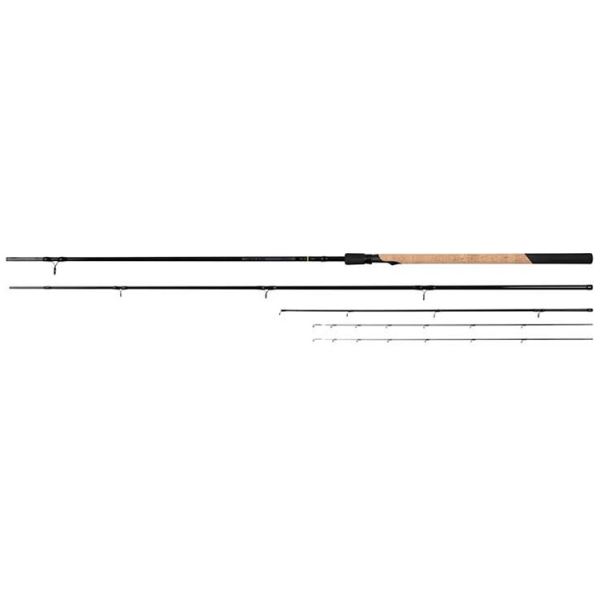 Matrix Prut Aquos Ultra-X Feeder Rod 3,3 m 40 g