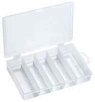 Mivardi Krabička na drobnosti