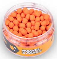 Feeder Expert Wafters Mango Broskev 100 ml (1)