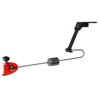 Giants Fishing Swinger STR+ (2)