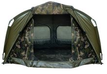 Fox Vnitřní Síť Frontier II X Inner Mesh Shield Fox Vnitřní Síť Frontier II X Inner Mesh Shield