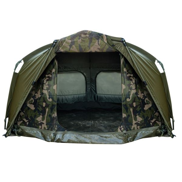 Fox Vnitřní Síť Frontier II XL Inner Mesh Shield