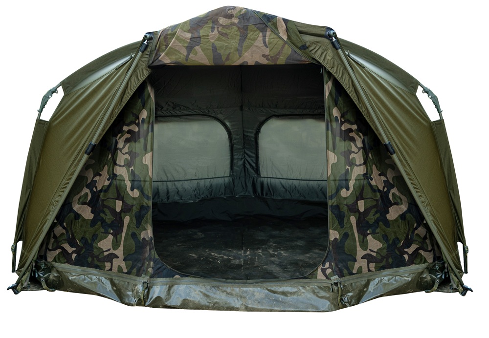 Fox vnitřní síť frontier ii x inner mesh shield