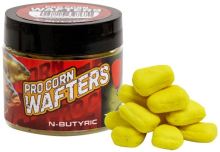 Benzar Mix Pro Corn Wafters 14 mm 60 ml (13)