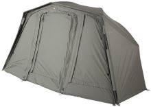 JRC Extreme TX Brolly Systém