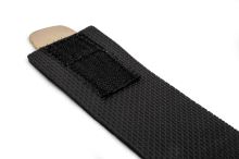 Black Cat Pásky Na Prut Rod Bands 2 ks (2)