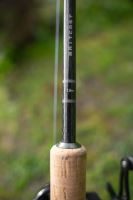 Zebco Prut Target Fish 201 Baitcast Combo 1,8 m 10-30 g (5)