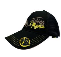 HOTSPOT DESIGN Kšiltovka Catfishing Mania (2)