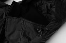 Mikado Zimní Oblek (7)