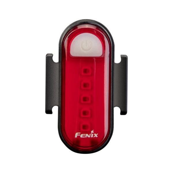 Fenix Nabíjecí Blikačka BC05R V2.0