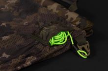 Korda Vážící Sak Compac Retainer Sling Dark Kamo (4)