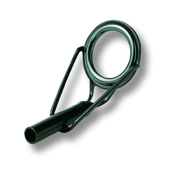 Zebco Koncové očko 1,4 mm SIC 3,5 mm