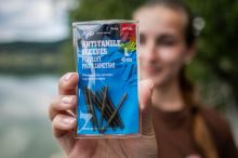 Giants Fishing Převleky Proti Zamotání Anti-Tangle Sleeves 10 ks (2)