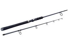 Sportex Prut Halios 2,4 m 70-160 g