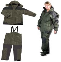 Anaconda  Rybářské oblečení  Complet TORNADO