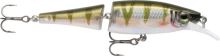 Rapala Wobler BX Jointed Minnow YP 9 cm 8 g