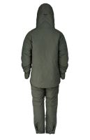 RidgeMonkey Bunda APEarel ThermaPro Insulated Coat (18)