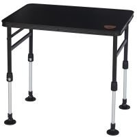 Giants Fishing Skládací Stůl Folding Table X-Large + Taška Zdarma (1)