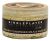 Singleplayer Obalovací Těsto Special Edition Wafters Active Paste Creamy Condensed Milk &amp; Hazelnut 140 g
