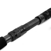 Black Cat Prut Freestyle Pro Pellet 320 3,2 m 300 g (6)