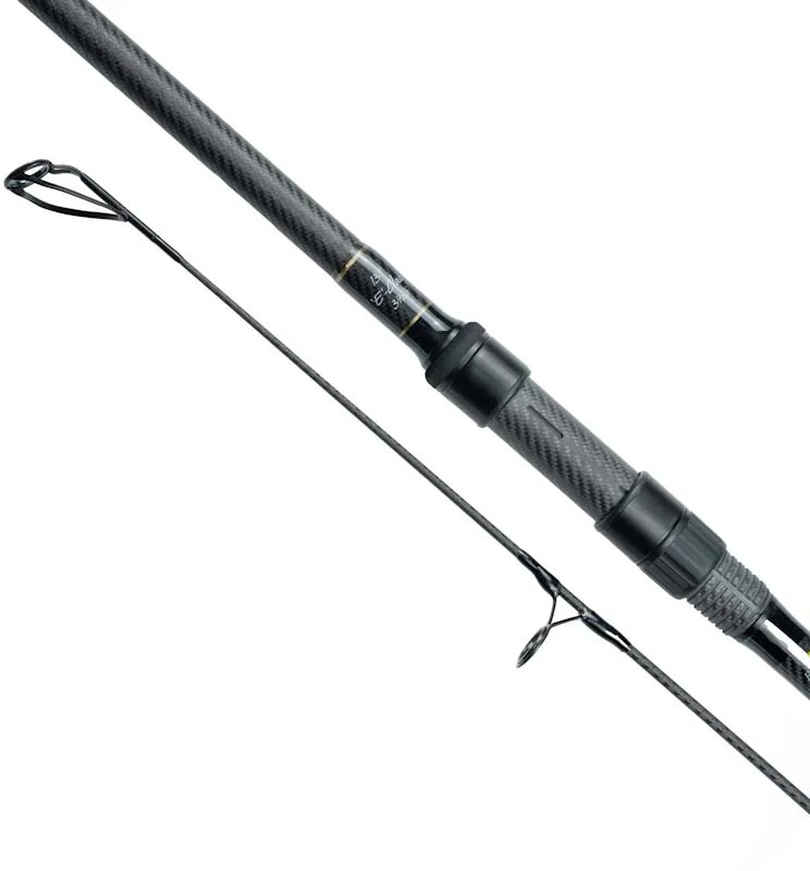 Free spirit prut new e-class 13 ft 3,9 m 3,5 lb su