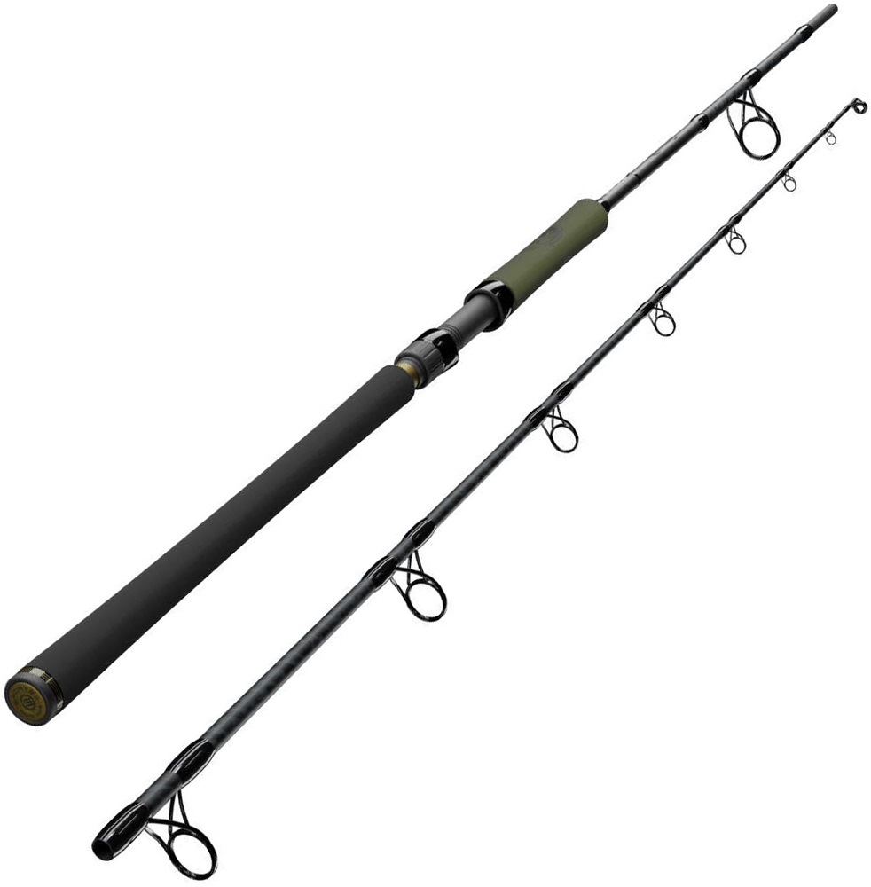 Sportex prut catfire cs-2 lure boat 2,15 m 20-100 g